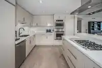 2401 1233 W CORDOVA STREET - thumbnail 13