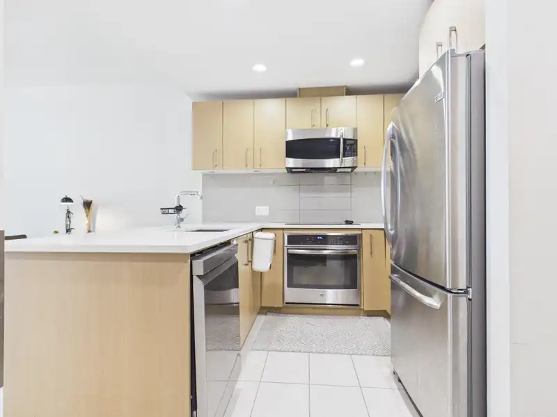 303 5981 GRAY AVENUE - photo 2 of 22