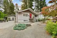 3858 204 STREET - thumbnail 1