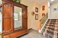 3858 204 STREET - thumbnail 14