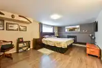 3858 204 STREET - thumbnail 15