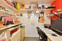 3858 204 STREET - thumbnail 16