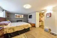 3858 204 STREET - thumbnail 17