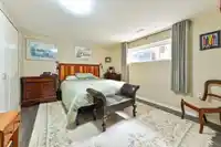 3858 204 STREET - thumbnail 18