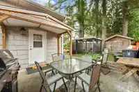 3858 204 STREET - thumbnail 20