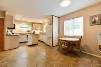 3858 204 STREET - thumbnail 22