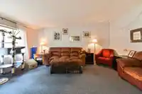 3858 204 STREET - thumbnail 24