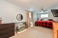 3858 204 STREET - thumbnail 26