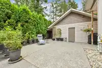 3858 204 STREET - thumbnail 28