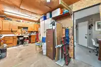 3858 204 STREET - thumbnail 29