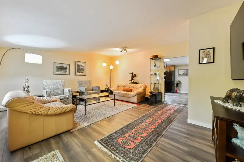 3858 204 STREET - photo 4 of 33