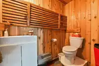 3858 204 STREET - thumbnail 31
