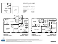 3858 204 STREET - thumbnail 33