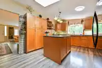 3858 204 STREET - thumbnail 6