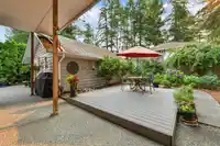 3858 204 STREET - thumbnail 10