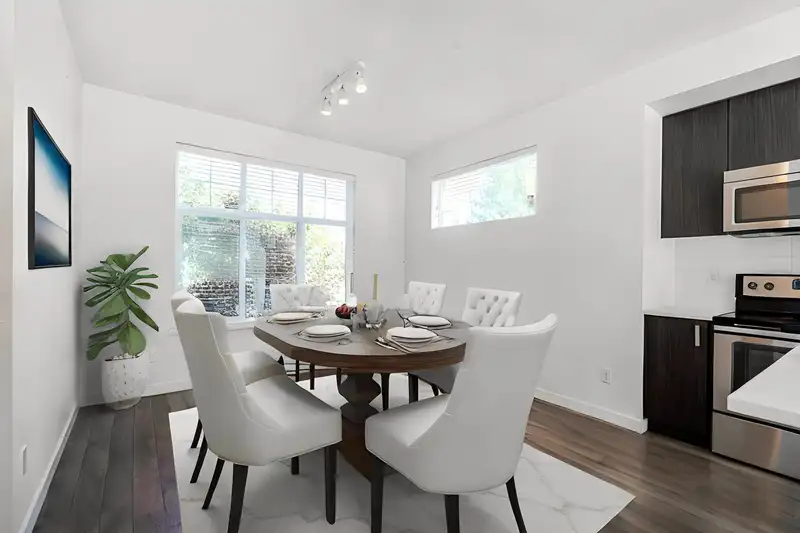 61 15340 GUILDFORD DRIVE - photo 2 of 24