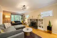 4343 11TH AVENUE - thumbnail 2
