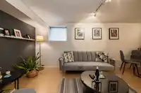 4343 11TH AVENUE - thumbnail 21