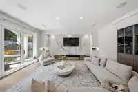 7415 LAMBETH DRIVE - thumbnail 11