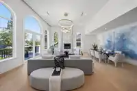 7415 LAMBETH DRIVE - thumbnail 3