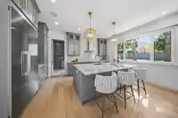 7415 LAMBETH DRIVE - thumbnail 7