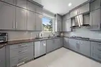 7415 LAMBETH DRIVE - thumbnail 9