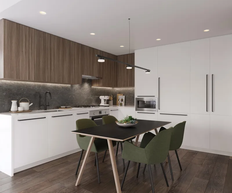 509 668 WHITING WAY - photo 3 of 11