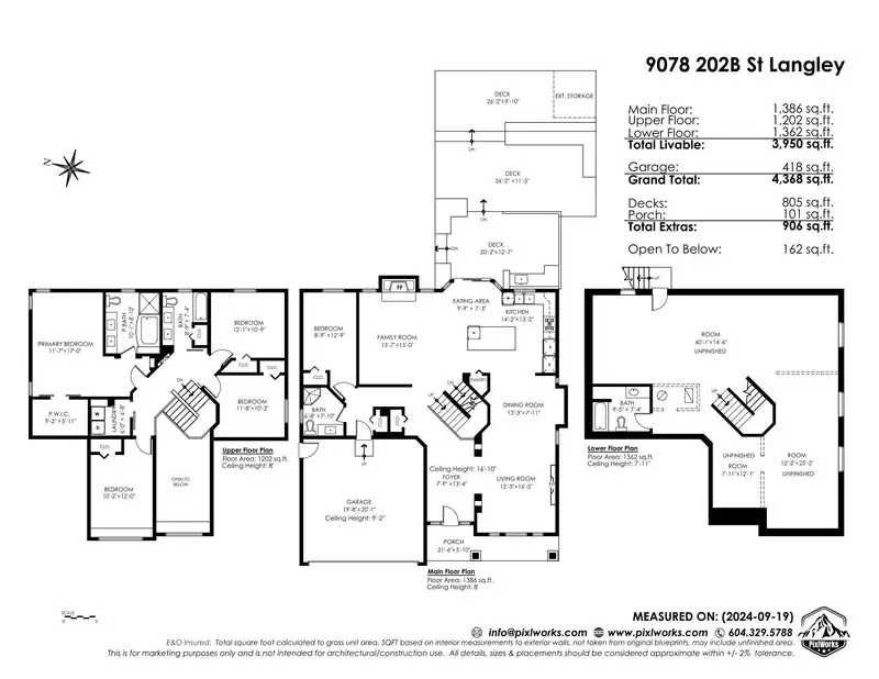 9078 202B STREET - photo 3 of 40