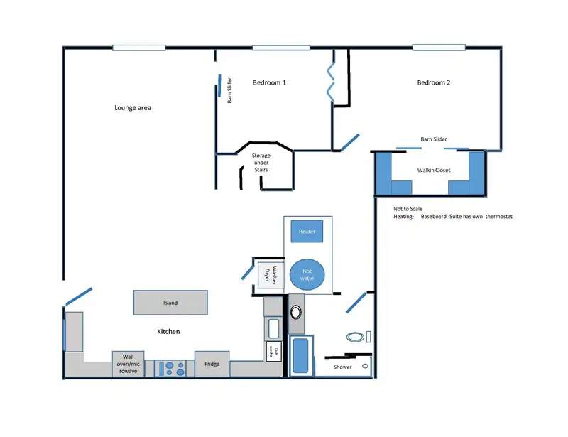 9078 202B STREET - photo 4 of 40