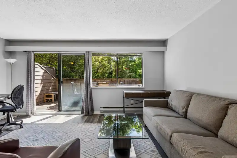 102 107 W 27TH STREET - photo 1 of 23