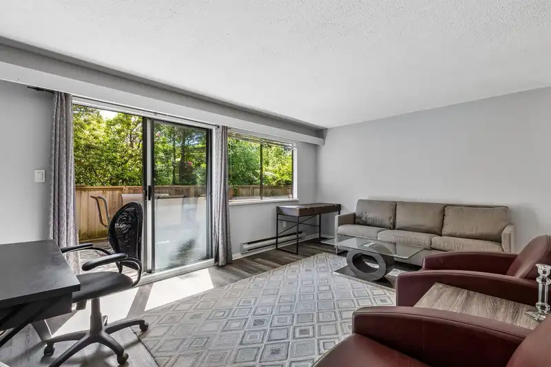 102 107 W 27TH STREET - photo 2 of 23