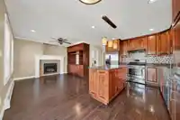 16773 63 AVENUE - thumbnail 6