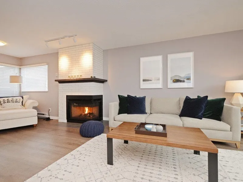 2136 EASTERN AVENUE - photo 1 of 18