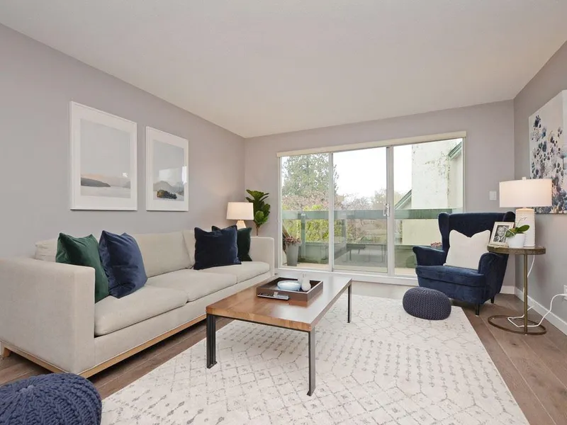 2136 EASTERN AVENUE - photo 2 of 18