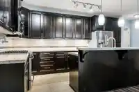 201 32445 SIMON AVENUE - thumbnail 14