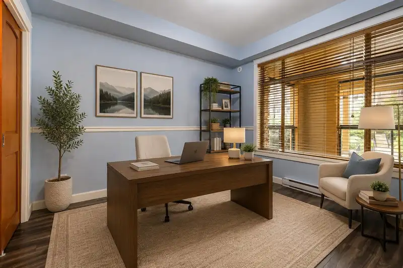 201 32445 SIMON AVENUE - photo 3 of 40