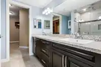 201 32445 SIMON AVENUE - thumbnail 27