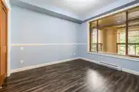 201 32445 SIMON AVENUE - thumbnail 32