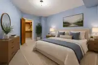 201 32445 SIMON AVENUE - thumbnail 6