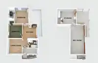 2354 E 33RD AVENUE - thumbnail 16
