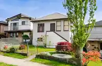 2354 E 33RD AVENUE - thumbnail 3