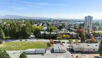 310 10468 148 STREET - thumbnail 21