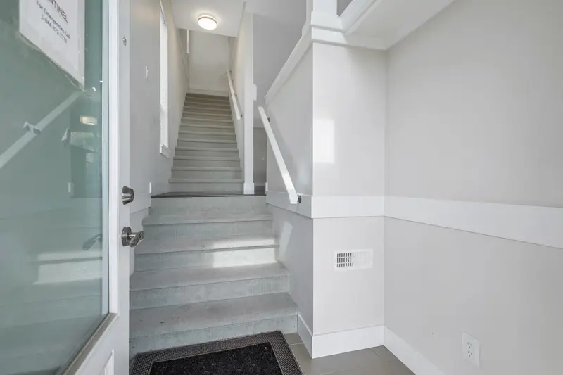 12 36099 WATERLEAF PLACE - photo 4 of 25