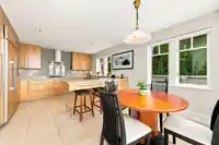 1952 BELLEVUE AVENUE - thumbnail 11