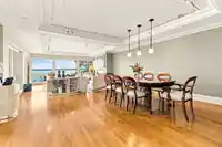 1952 BELLEVUE AVENUE - thumbnail 15