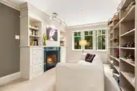1952 BELLEVUE AVENUE - thumbnail 22