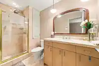 1952 BELLEVUE AVENUE - thumbnail 26