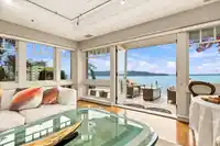 1952 BELLEVUE AVENUE - thumbnail 4