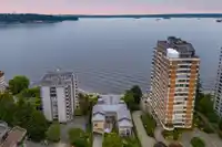 1952 BELLEVUE AVENUE - thumbnail 39