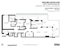 1952 BELLEVUE AVENUE - thumbnail 40
